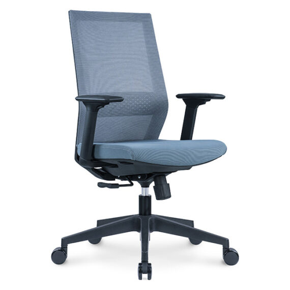zs120 by escape ergonomics grey 1 orig