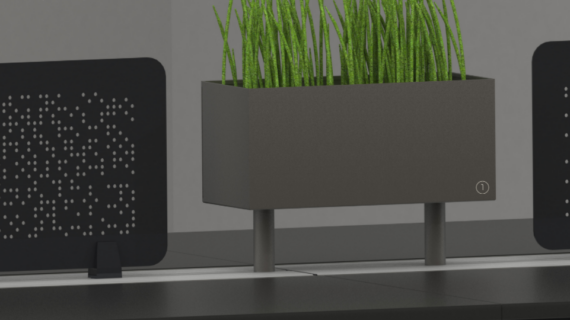 Screenshot 2022 03 25 160023