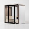 GregoryPOD 2m v4 002 800x800 1