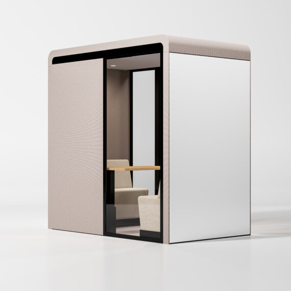 GregoryPOD 2m v4 003 1