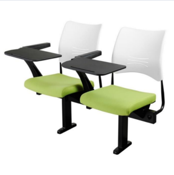 Screenshot 2022 04 01 094459