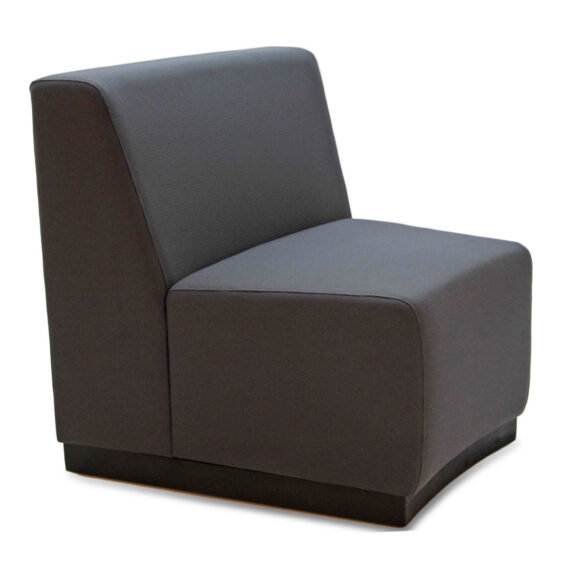 Integra Concave Modular 002