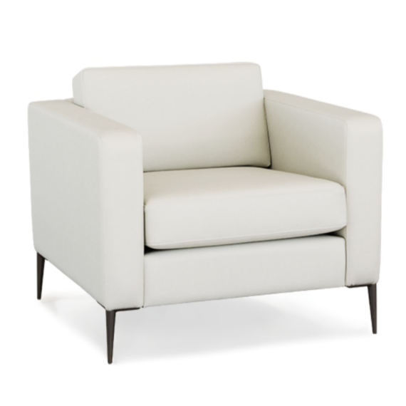 Screenshot 2022 06 22 121505