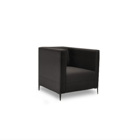 Screenshot 2022 06 22 122329