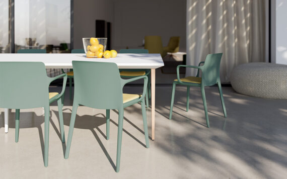 sillas colectividades fluit gallery 10