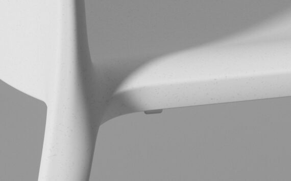 sillas colectividades fluit gallery 21