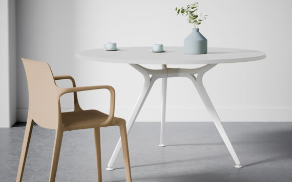 sillas colectividades fluit gallery 22