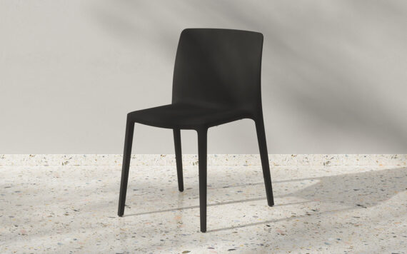 sillas colectividades fluit gallery 7