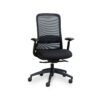 Bellar Task Chair - office furniture