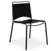 Trace Chair - office furniture