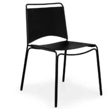 Trace Chair