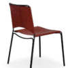 Trace Chair