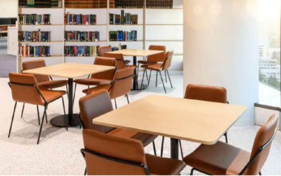 Screenshot 2022 12 01 154739