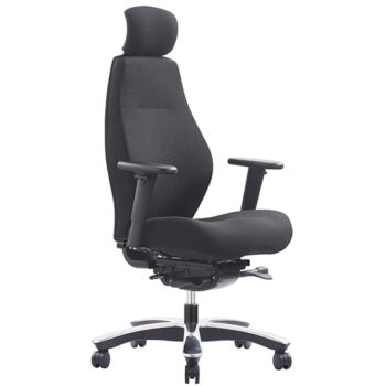 IMPACT ergonomic chair