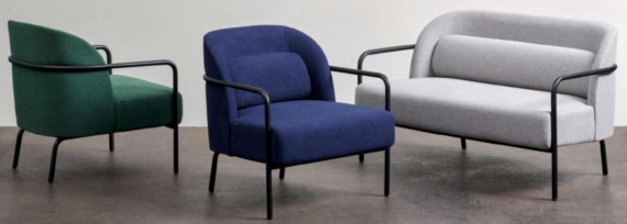 Screenshot 20230123 101422