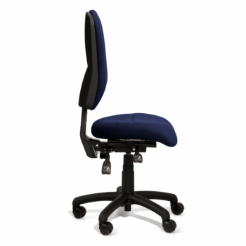 Gregory Firstline Ergonomic Chair