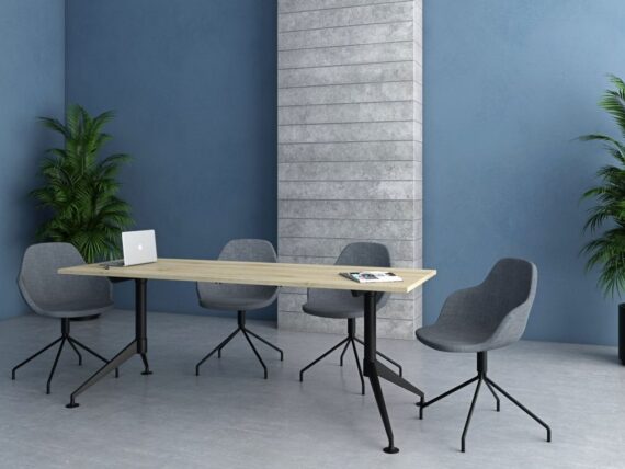 Marco 2 Leg Narrow 1 1024×768 1