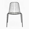 resonate chair by mad 2