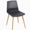 Mistral Chair Collection - office furniture