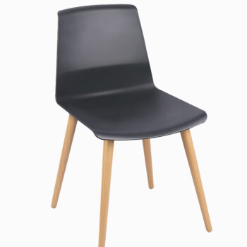 Mistral Chair