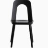 marco chair by artifax