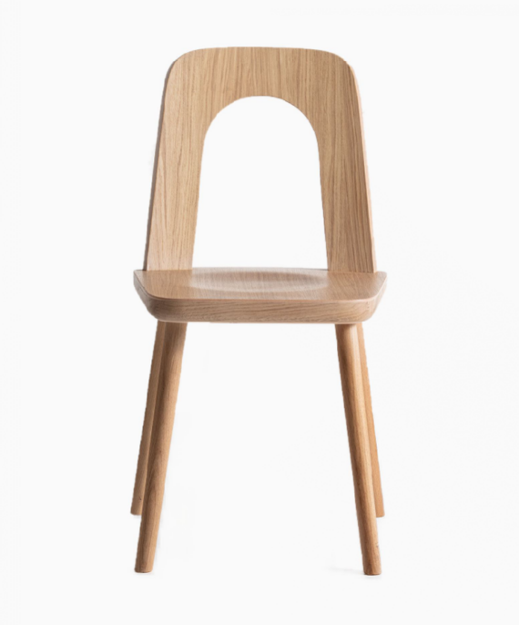 marco chair by artifax 2