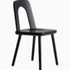 Marco Chair - office furniture