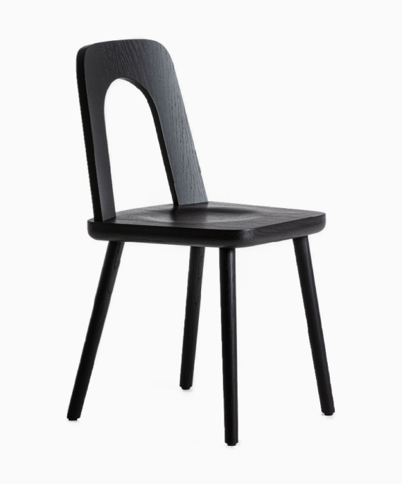 marco chair by artifax 3