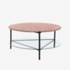 Terrazzo Coffee Table - office furniture