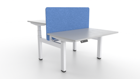 27mm Panel Light Blue