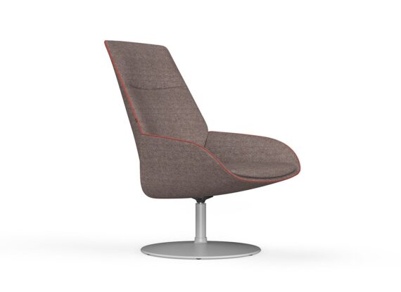 sillones oficina noom gallery 102