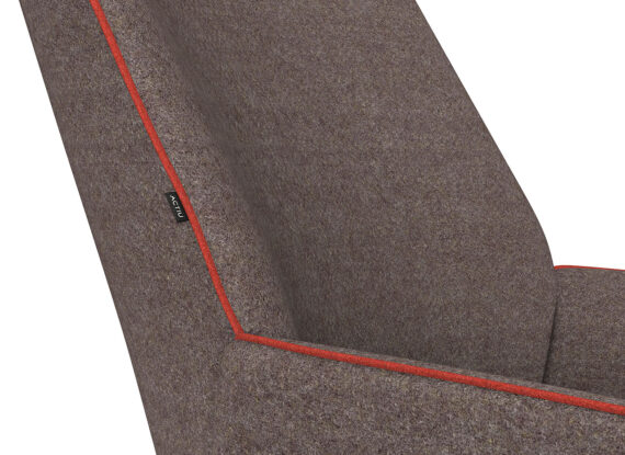 sillones oficina noom gallery 103