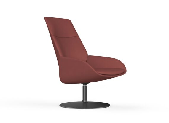 sillones oficina noom gallery 104