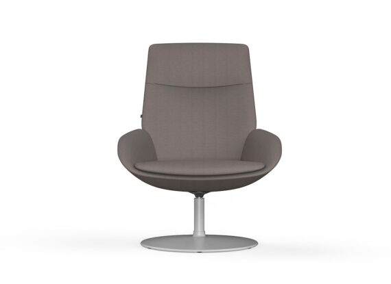 sillones oficina noom gallery 106