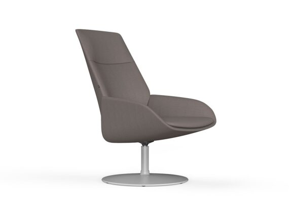 sillones oficina noom gallery 107