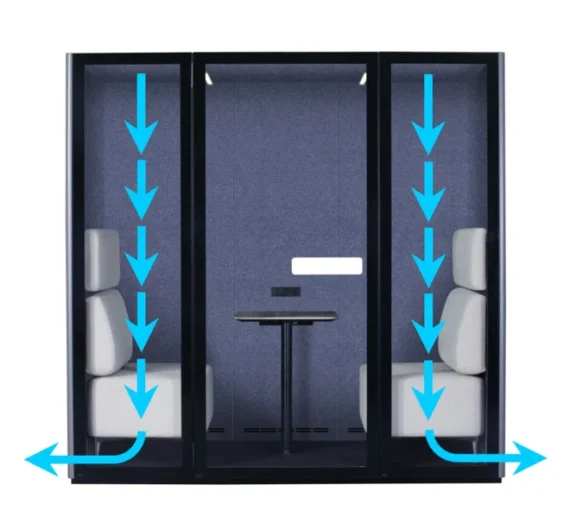 AIRFLOW4 b62c3bf9 6750 4d83 9c75 62d84cebd7c7 800x