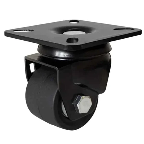 CASTORS 4381c465 17c1 4854 8278 56602a35dbd5 800x