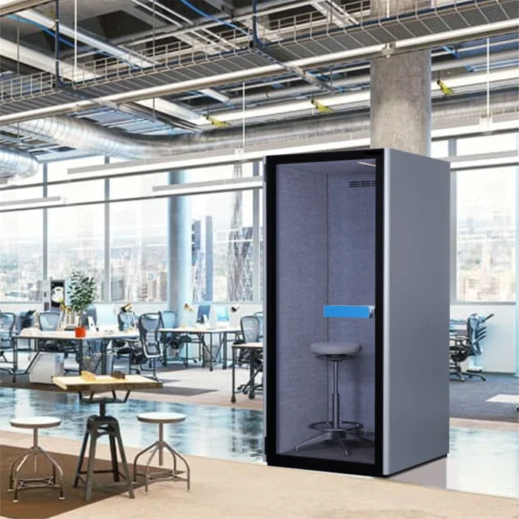 LIFESTYLEPHOTO3 2048x