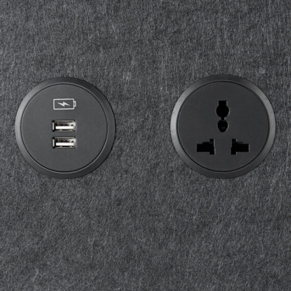 Picture10 SQUARE PHOTO D POD cf189014 48d0 4c2f a399 56ca2390533c 800x