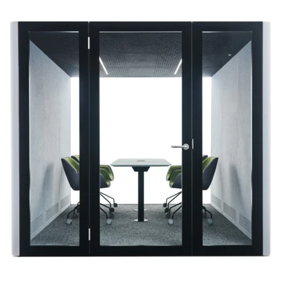 Picture1 SQUARE PHOTO M POD 800x