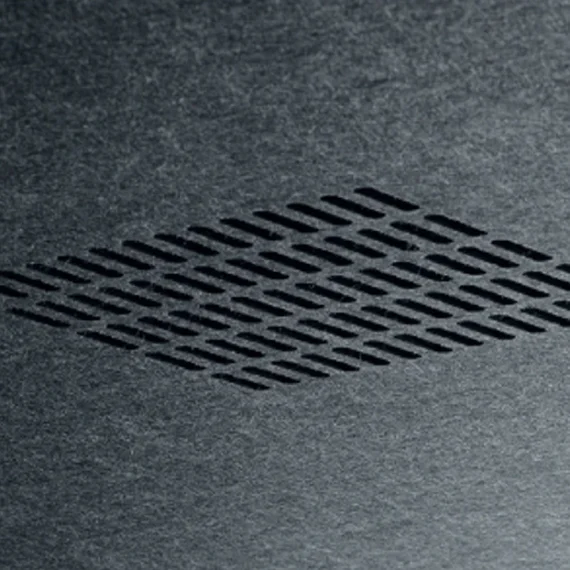 Picture20 SQUARE PHOTO D POD 4fe349ec c8f7 4aea 8e91 569b560be172 800x