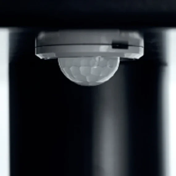 Picture21 SQUARE PHOTO D POD dc9606e2 46f4 408d 9a55 d8da91fe0160 800x