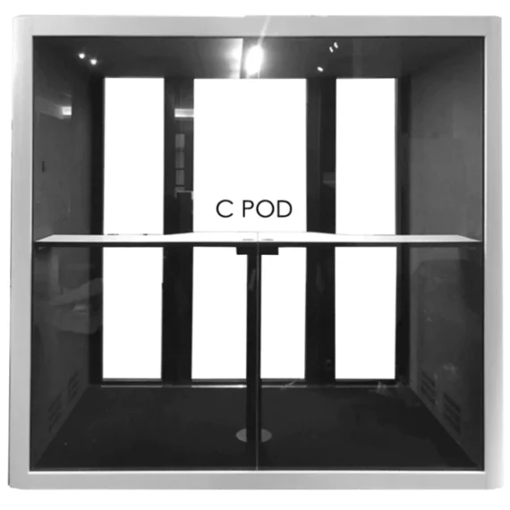 Picture22 SQUARE PHOTO C POD 800x