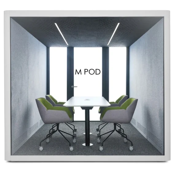 Picture22 SQUARE PHOTO M POD 800x