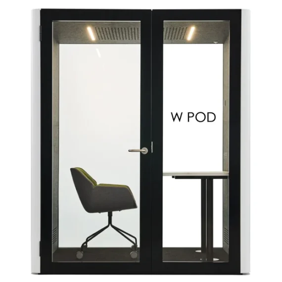 Picture22 SQUARE PHOTO W POD 800x