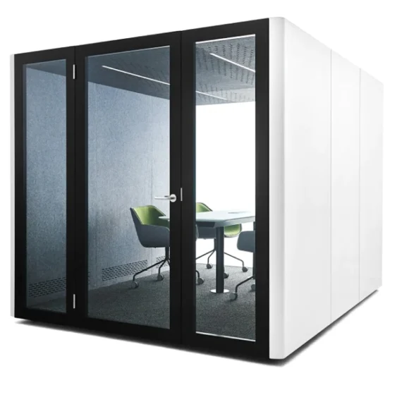 Picture2 SQUARE PHOTO M POD 800x