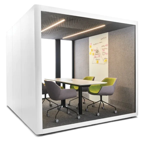 Picture3 SQUARE PHOTO M POD 800x