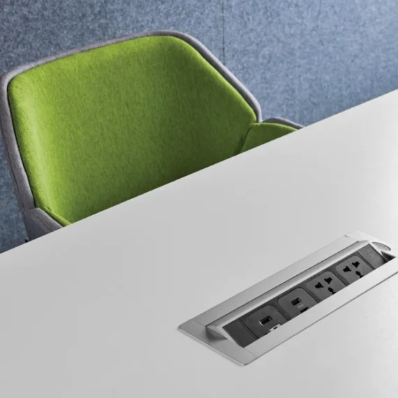 Picture6 SQUARE PHOTO M POD 800x