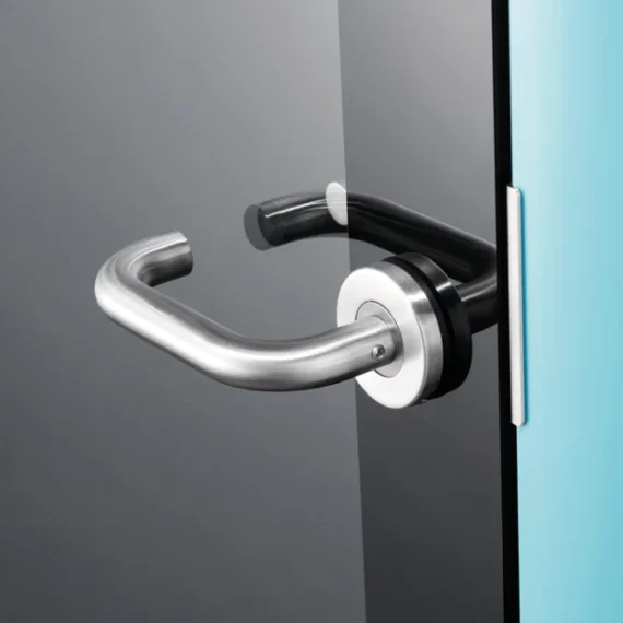 Picture8 SQUARE PHOTO D POD d7682027 f4e9 4131 aaa1 649bda47a9af 800x