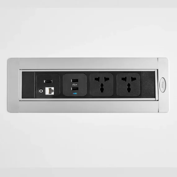 SQUAREPHOTOS1 2411d78a 36e0 4eb6 a1ad 734e1def1fbb 800x